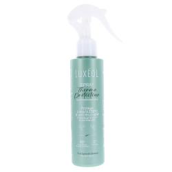 LUXEOL SPRAY THERMOPROTECTEUR 150ML