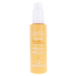 LUXEOL SERUM REPARATEUR MOLECULAIRE 100ML