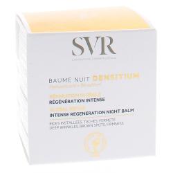 SVR DENSITIUM BAUME NUIT 50ML