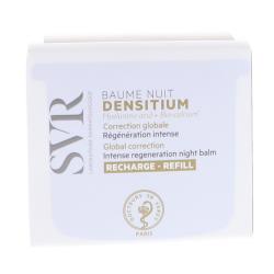 SVR DENSITIUM BAUME NUIT REFILL 50ML