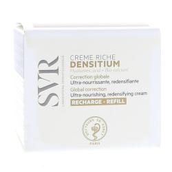 SVR DENSITIUM CREME RICHE REFILL 50ML