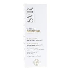 SVR DENSITIUM BI-SERUM 30ML