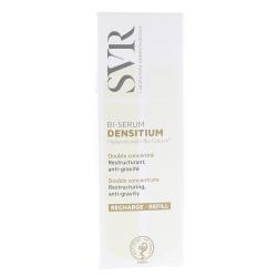 SVR DENSITIUM BI-SERUM REFILL 30ML