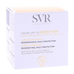 SVR DENSITIUM  CREME SPF30 50ML