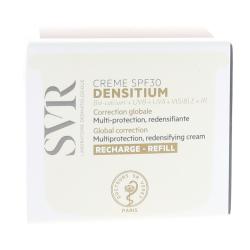 SVR DENSITIUM CREME SPF30 REFILL 50ML