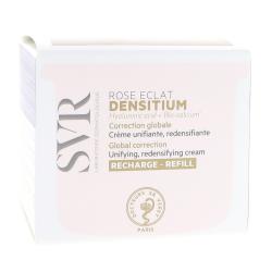 SVR DENSITIUM ROSE ECLAT REFILL 50ML