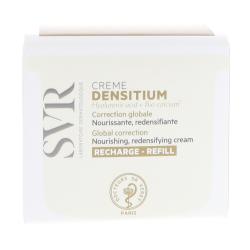 SVR DENSITIUM CREME REFILL 50ML