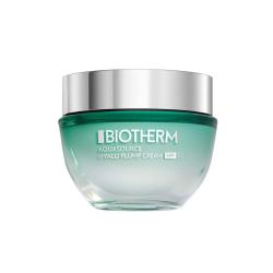 BIOTHERM AQS HYALUPLUMP SPF30 POT 50ML