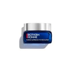 BIOTHERM HOM FORCE SUP EYE RESHAP 20ML