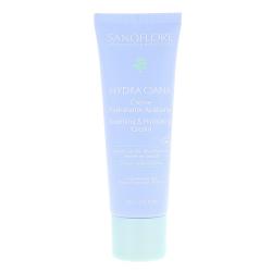 SANOFLORE ACIANA CREME 50ML