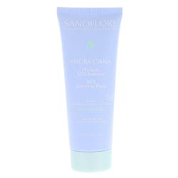 SANOFLORE HYDRACIANA  MASQUE 75ML N