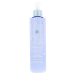 SANOFLORE HYDRACIANA LAIT DEMAQ 200ML N