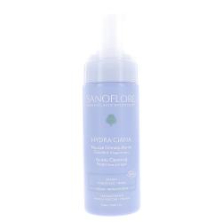 SANOFLORE HYDRACIANA MSSE NET 150ML VL N