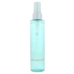 SANOFLORE MAGNIFICA BRUME CORPS 150ML