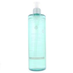 SANOFLORE MAGNIFICA GEL LAV CORPS 400ML