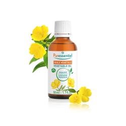 HV ONAGRE BIO 50MLPURESSENTIEL