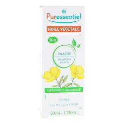 HV ONAGRE BIO 50MLPURESSENTIEL