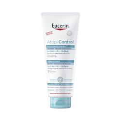 EUCERIN ATOPICONTROL HYD GEL CR 400ML1