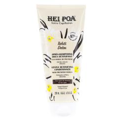HEI POA AP-SHP DOUX OXYGENANT DETOX 200ML