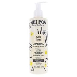 HEI POA SHP DOUX OXYGENANT DETOX FL 250ML
