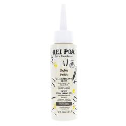 HEI POA GELEE EXFOL CAPILLAIR DETOX 100ML