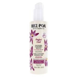 HEI POA EAU-EN-SOIN ACTIV BOUCL SPR200ML