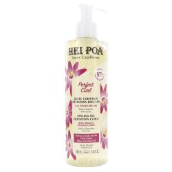 HEI POA GELEE COIFFAN DEFINIT BOUCL 250ML