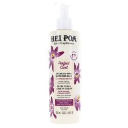 HEI POA CRE-EN-SOIN NUTRI BOUCLES 250ML
