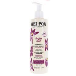 HEI POA SHP SUBLIME BOUCLES FL 250ML