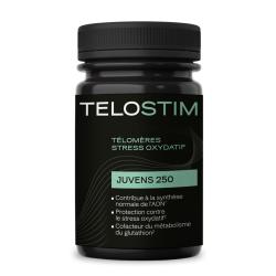 TELOSTIM JUVENS 250 30GEL