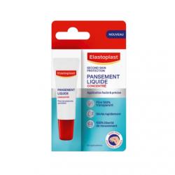 ELASTOPLAST PANSEMENT LIQUIDE 10ML