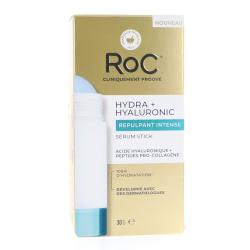 ROC HYDRA SERUM HYDRATANT STICK 20G