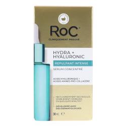 ROC HYDRA SERUM CONCENTRE 30ML