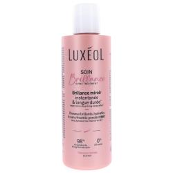 LUXEOL SOIN BRILLANCE 200ML