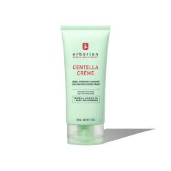 ERBORIAN CENTELLA CREME 50ML R26