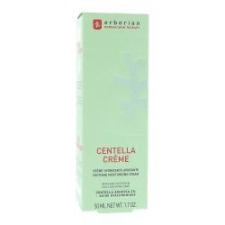 ERBORIAN CENTELLA CREME 50ML R26