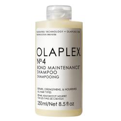 OLAPLEX N4 SHP BOND MAINTEN 250ML