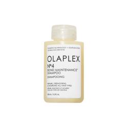 OLAPLEX N4 SHAMPOING 100ML