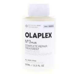 OLAPLEX N3 PLUS COMPLETE REPAIR 100ML RP