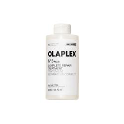 OLAPLEX N3 PLUS COMPLETE REPAIR 250ML