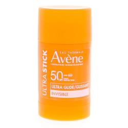 AVENE ULTRA STICK SPF50 20G