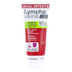 3C PHARMA LYMPHAVEINEGEL  18030ML OFFERT