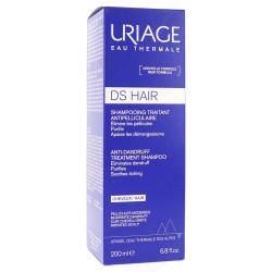 URIAGE DS HAIR SH TRAITANT 200ML