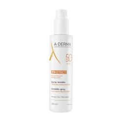 ADERMA SO PROTECT IP50 SPRAY INV 200ML
