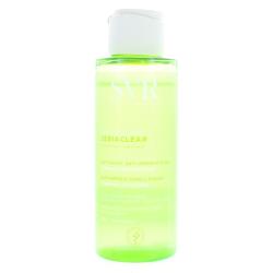 SVR SEBIACLEAR GEL MOUSSANT 100ML