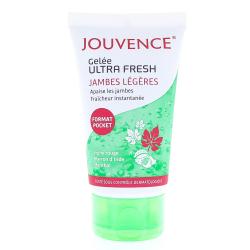 JOUVENCE GELEE FRESH 60ML