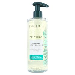 FURTERER TRIPHASIC SHP A-CHUTE LONG 500ML