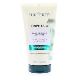 FURTERER TRIPHASIC BME DEMELANT 150ML