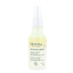 MELVITA BOOSTER ECLAT 50ML