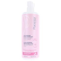 PLACENTOR LAIT HYDRAT ULTRA NOURRISS